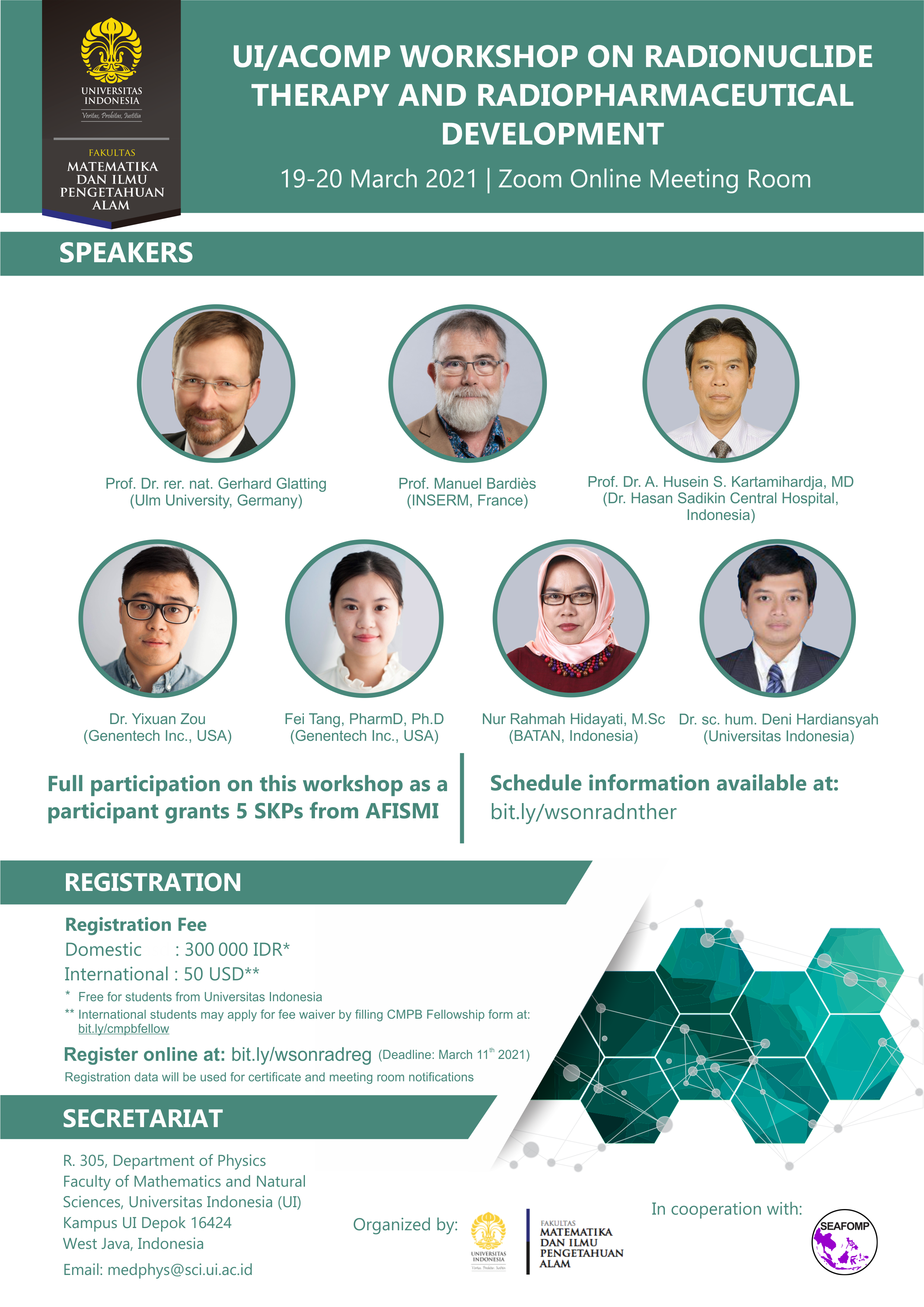 Generic placeholder image